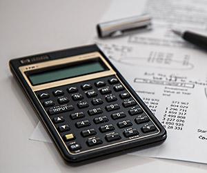 Finance and bugeting